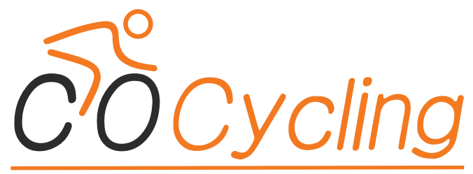 Jaarverslag 2014 Stichting Co-Cycling Waar de medische