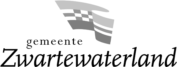 GEMEENTEBLAD Officiële uitgave van gemeente Zwartewaterland. Nr. 82358 30 december 2014 Besluit maatschappelijke ondersteuning Gemeente Zwartewaterland 2015 HOOFDSTUK 1 ALGEMENE BEPALINGEN Artikel 1.