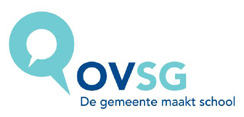 programma 9.00 Onthaal 9.30 Verwelkoming door Luc Martens, voorzitter van de VVSG, Sabine Van Dooren, voorzitter van de VVSG-raad van Bestuur of Theo Janssens, voorzitter van afdeling OCMW s 9.