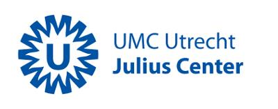 Julius Academy Cursus Gezondheidsrecht (Capita Selecta) Cursus