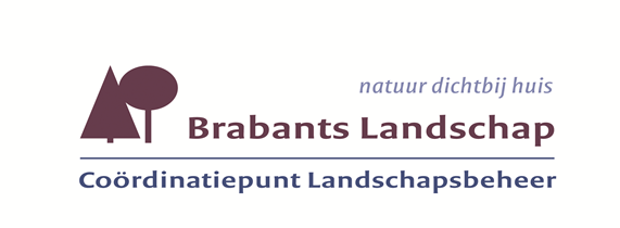 5 e jaargang 2015 Editie steenuil Nieuwsbrief Vogelwerkgroep IVN Oisterwijk Inhoud: * Van muis, vogel tot kannibaal * Het nut van ringen * Resultaten * Impressie broedseizoen * Uitdeelactie