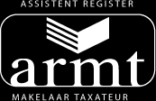 Kerntaken K-RMT Kandidaat Makelaar-taxateur Kerntaak Werkproces Kerntaak 1a Verkoop woning (bestaande bouw) 1a.1 Verwerven verkoopopdracht 1a.2 Uitvoeren onderzoek en analyse en waardebepaling 1a.