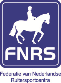 Met ingang van 1 januari 2016 kunnen ruiters die via een FNRS-manege lid zijn van de KNHS een startpas aanvragen.
