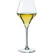 Invitation Tableware glaswerk 21000299 wijnglas 44cl (6) 3,54 21000300 wijnglas 35cl