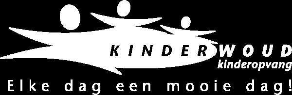 Wat kun je doen?