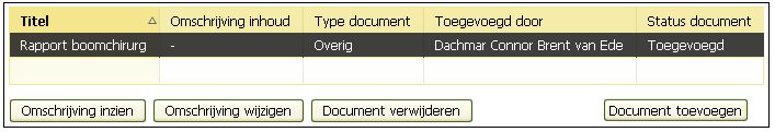 Handleiding Omgevingsloket online - Versie 2.3.1 toetscombinatie Ctrl-V gebruiken om gekopieerde tekst direct in het veld te plakken. Dan wordt alle opmaak verwijderd.