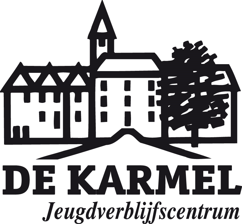 Goeiedag, Van harte welkom in De Karmel!