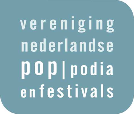 Nederlandse Vereniging van Dierentuinen Postbus 15458 1001 ML Amsterdam Telefoon: 020-5246080 RECRON RECRON, de vereniging van Recreatieondernemers Nederland streeft naar een optimaal