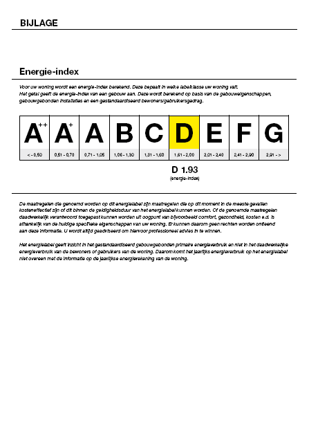 19 Lay out vernieuwde