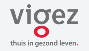 Mechelen, Pilootregio Mechelen Katrien Hallewaert, regionale preventiewerker alcohol & drugs, CGG Largo, Pilootregio Roeselare Ilse Dewitte, Orthopedagoog, Kinder- en jongerentherapeut Filip Claeys,