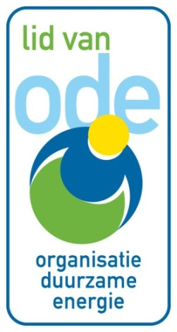 Code van de goede praktijk www.ideg.