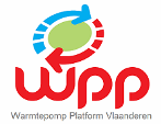 Contact WarmtePomp Platform