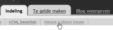 Oefening 9. Voeg eens kort tekstje toe bovenaan onder de Kop Bekijk het resultaat. Schik de tekst nu links onderaan. 8.