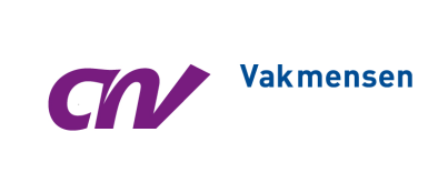 CNV Vakmensen CNV Metaaltechniek 340.000 werknemersleden www.cnv.nl cnvinfo@cnv.
