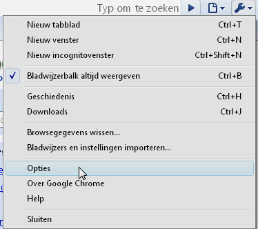 Wat is SSL SSL (Secure Sockets Layer) of SSL-codering is de industriële norm voor een beveiligingsprotocol waarmee je persoonlijke gegevens of creditcardgegevens veilig via het Internet kunt