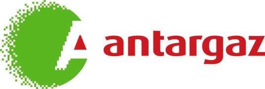 nl en op elke tot stand gekomen overeenkomst op afstand tussen de consument en Antargaz, volgend uit de acceptatie van een Antargaz aanbod op haar webshop www.antargazwebshop.nl door de consument. b.