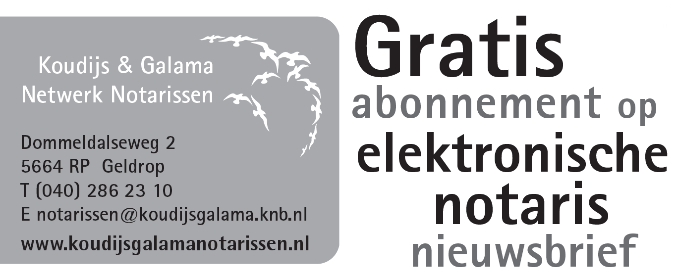 Clubkampioenschap t Buutje onderdag 7 juni jongstleden vond het clubkampioenschap van t Buutje D plaats. Gelukkig waren de weergoden ons goed gezind, zodat we heerlijk buiten hebben kunnen spelen.