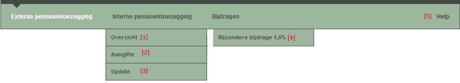 bedrijfsleidersverzekering).