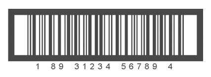 3. Etikettering colli 15 3.1. Inleiding De eisen voor de etikettering van colli/bakken/dozen in de beenhouwerij verschillen van deze voor andere producten (algemeen geval). 3.2.