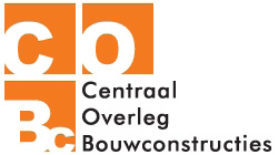 Stichting PostAcademisch Onderwijs Stevinweg 1 2628 CN Postbus 5048 2600 GA 015 278 46 18 info@pao.tudelft.