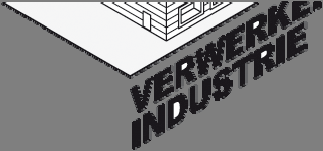 Industriegebied 1. Herentals 2.