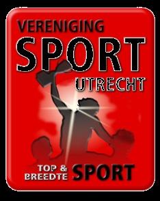 Even voorstellen Klaas Smink, projectleider VSU Energie Werkzaam bij VSU (Vereniging Sport Utrecht) VSU: belangenbehartiger en ondersteuner van top-