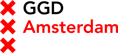 Inspectierapport Pluizenbolletje (KDV) Comeniusstraat 509 511 1065 BX AMSTERDAM Registratienummer: 119039709 Toezichthouder: GGD Amsterdam In opdracht van: Stadsdeel