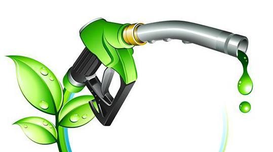 CNG = Compressed Natural Gas Aardgas wordt samengedrukt tot minder dan 1% van z n originele volume Milieuvriendelijker dan diesel, benzine of LPG. Bijv.