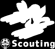 p Nieuwsbrief Heb je iets meegemaakt met de scoutinggroep wat je graag wilt delen of heb je iets leuks voor de nieuwsbrief stuur het ons. Het adres is: nieuwsbrief@de-ruyter.nl.