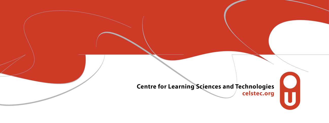 Trends en dilemma s bij toetsen en beoordelen in het Hoger onderwijs Desirée Joosten-ten Brinke Open universiteit Fontys lerarenopleiding Tilburg 26 maart 2012, presentatie Onderwijs Inspectie