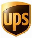 UPS Merk slaat op het woordmerk UPS, zoals getoond in verschillende registraties voor handelsmerken met inbegrip van maar niet beperkt tot het Amerikaanse Handelsmerkregistratienummer.