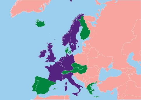 Les 4.3 Een wereldreis WOORDWEB: de wereldreis 1.De wereldreis : een reis door de verschillende delen van de wereld. 3.