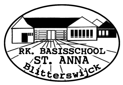 Brede school Blitterswijck Schooljaar 2013-2014 Nr. 4 1 okt.