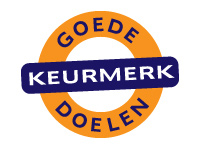 Baten uit eigen Fondswerving Online beelden van projecten In 2009 lanceerden we een nieuwe website. Deze site maakt zoveel mogelijk gebruik van audiovisuele mogelijkheden.