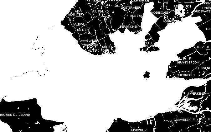 5. Samenwerking Vastgoedinformatie, Heffing en Waardebepaling 5.