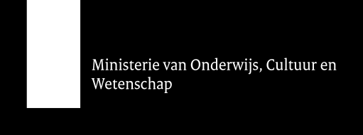 De debatvorm... 7 7. De jurering...11 8. De timekeeper...15 Tips om te winnen...16 9. Presentatie...16 10. Argumentatie...17 11.