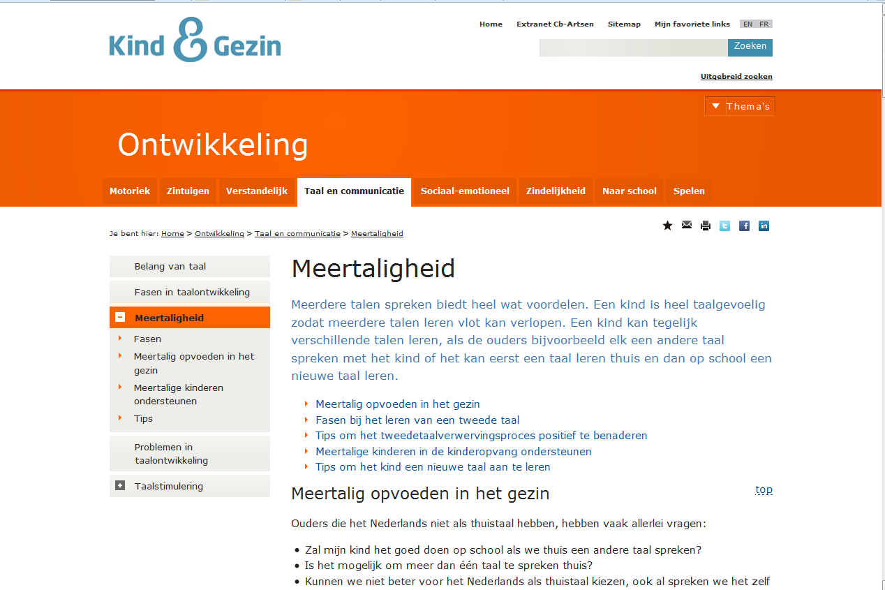 www.kindengezin.