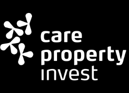 Care Property Invest (GVV - Euronext Brussels): Openbare aanbieding tot inschrijving op nieuwe aandelen in het kader van een kapitaalverhoging in geld met opheffing van het wettelijk voorkeurrecht,