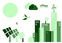 Innovative financial models Green Investment Fund Municipal