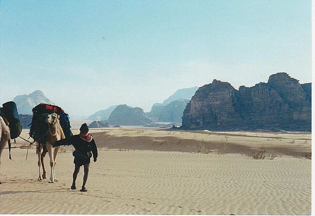 KONINKLIJKE NEDERLANDSE KLIM- EN BERGSPORT