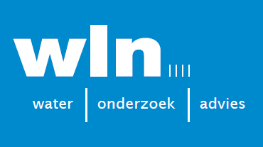 Veilig water, uw en onze zorg Risicobeheersing en consumentveiligheid, niet alleen een