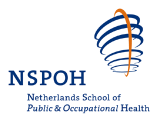 Collectieve Arbeidsovereenkomst (CAO) Netherlands School of Public Health & Occupational