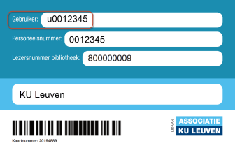 Login eduroam r0xxxxxx@student.kuleuven.