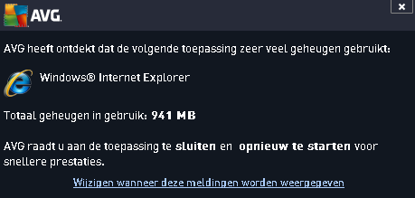 o Met betrekking tot Firewall weergeven (standaard ingeschak eld) - bepaal of informatie over statussen en processen van Firewall, zoals waarschuwingen over het activeren en deactiveren van het