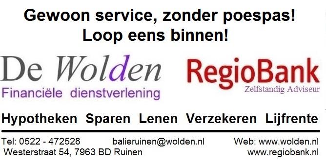 Trailerverzekering!! Alles onder één dak!! www.vrielingonline.