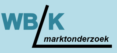 Tevredenheid partners met VVV Partnerpakket (nulmeting) Mei 2015 WBK Marktonderzoek