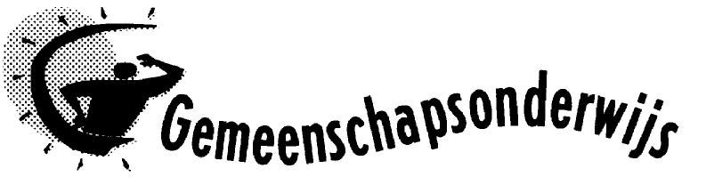 SECUNDAIR ONDERWIJS Onderwijsvorm: ASO/TSO Graad: tweede en derde graad Jaar: eerste en tweede leerjaar Studiegebied: Sport Studierichtingen: Wetenschappen-topsport (ASO 2) Handel-topsport (TSO 2)