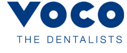 Edin Dental Academy is marktleider opleidingen, bij- en nascholing van tandartsassistenten OPLEIDINGEN Tandartsassistent MBO-4 Praktijkopleiding startend Preventie assistent Paro-nazorg assistent