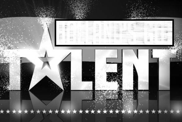 Vrijdag 15 juni 19:00 uur Europa s got talent Na het succes van vorig jaar, opnieuw een Dalerpeelse en Nieuwe Krimse talentenjacht. Er is een ronde voor de mini's en een ronde voor de maxi's.