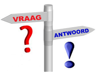 Samen naar school in Winsum Verslag 2e deel verkenningsfase brede school